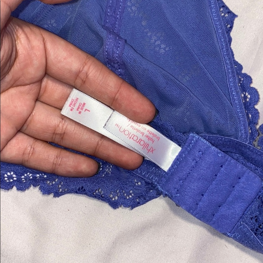 Bra - Picture 3 of 3
